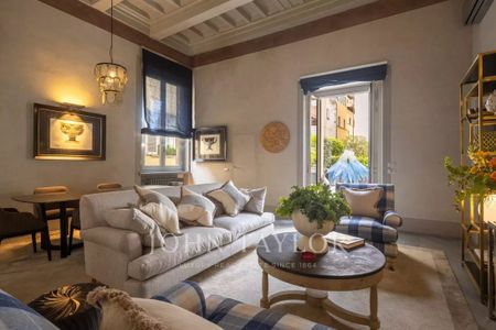 Firenze, Tuscany 50100 - Photo 5