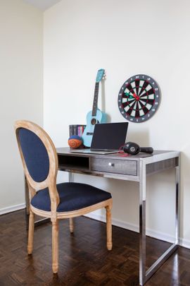 For Lease - 150 Graydon Hall Drive Unit# 1911, Toronto, Ontario - Photo 1