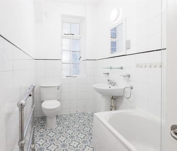 Cleve Road, South Hampstead, London - Photo 6