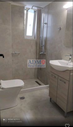 Studio/Γκαρσονιέρα για ενοικίαση Ακαδημία (Ηράκλειο Κρήτης) - Photo 1