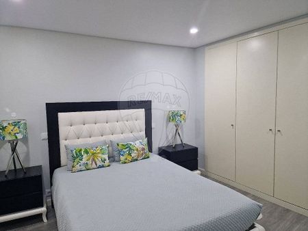Apartamento T3 em Porto - Foto 2