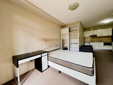 32 Willis street Kingsford, Sydney - Photo 2