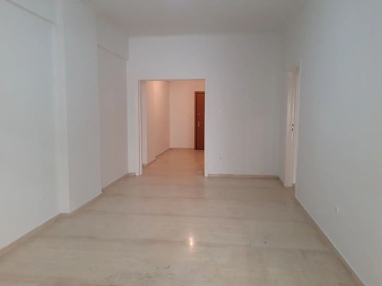 Διαμέρισμα για ενοικίαση Άγιος Σώστης (Νέα Σμύρνη) - Photo 1