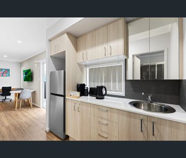 5/14 Sagitta Street, Inala, Qld 4077 - Photo 5