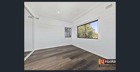 Beautiful Family Home - Photo 4