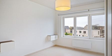 Appartement te huur in Duffel voor € 785 met 1 slaapkamer - Foto 4