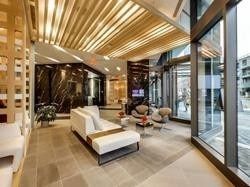 For Lease - 45 Charles Street Unit# 4305, Toronto, Ontario - Photo 2