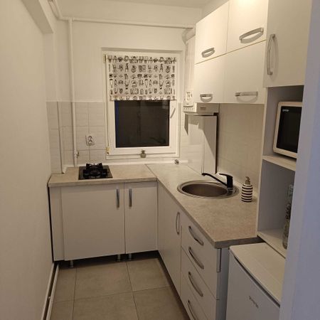 Apartament cu 3 camere, 7 Noiembrie - Fotografie 5