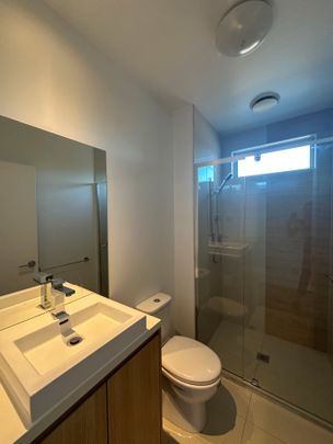 203/546 Elgar Road, Box Hill North - Photo 1