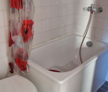 Maison à louer 2 pièces • Triel-sur-Seine - Photo 4