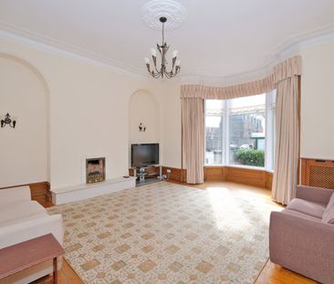 316 Great Western Road, AB10 6PL, Aberdeen - Photo 2