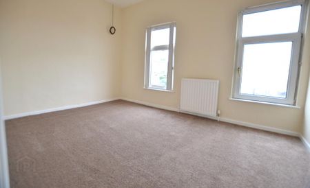 19 Flush Place, Lurgan, BT66 7DT - Photo 3