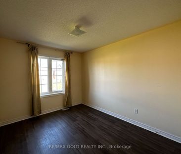 For Lease - 50 Arizona Drive, Brampton, Ontario - Photo 1