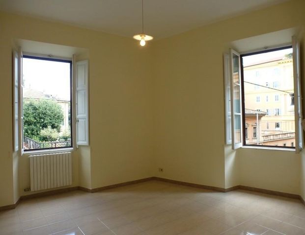 Wohnung in Rom (Zentrum) zu vermieten - Photo 1