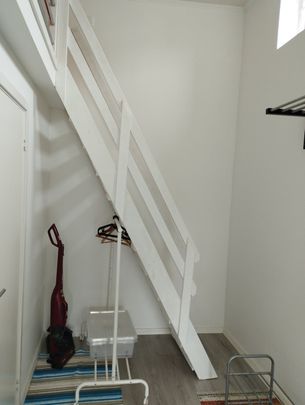 Västra Ånäsgatan, Mölndal - Foto 1