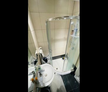 Room in a Shared Flat, Corkland Road, M21 - Photo 6