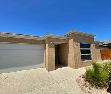 1-3 Months Lease Available - Featherbrook School Zone - Photo 4