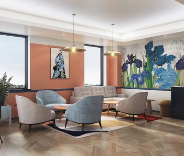 Silver Studio Plus - Photo 4