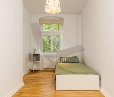 Viel Raum zum Wohnen - Photo 3