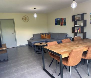 Appartement Te huur - Foto 3