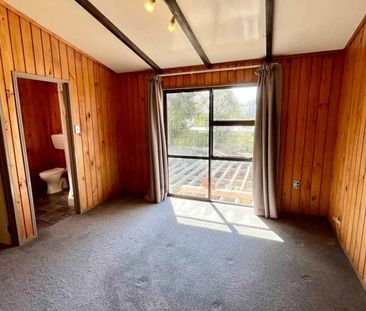 Peaceful, Spacious & Perfectly Located- Pukeko... - Photo 2
