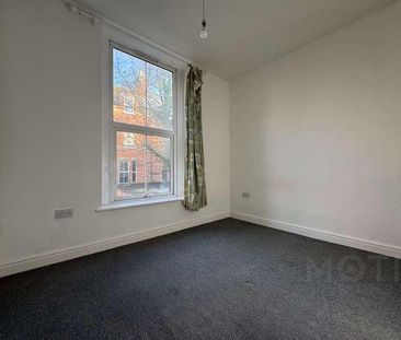 Victoria Grove, Folkestone, CT20 - Photo 3