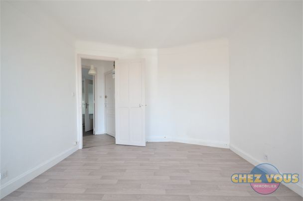 APPARTEMENT T2 34 M2 PROCHE GARE - Photo 1