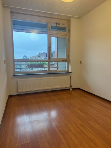 Te huur: Appartement Willem Schoutenstraat in Amsterdam - Foto 5