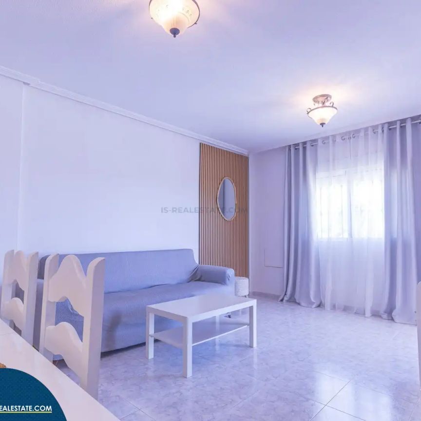 Orihuela - Photo 1