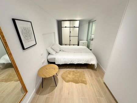 1 Bed Flat / Apartment to Rent - Photo 2