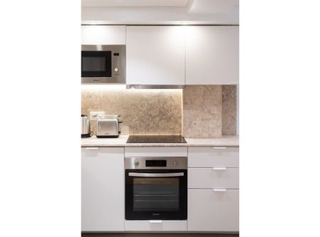 Rua da Mãe de Água, Lisbon, Lisbon 1250-264 - Photo 4