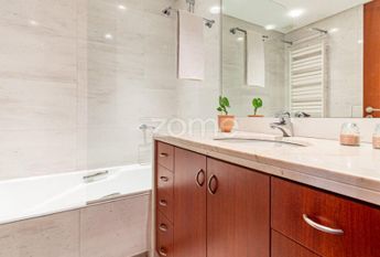 Apartamento T3 em Porto