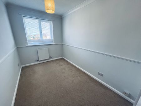 Taverners Drive, Huntingdon, Ramsey - Photo 4