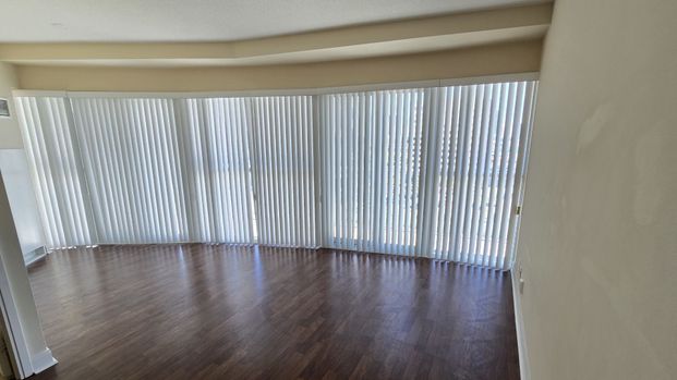For Lease - 50 Absolute Avenue Unit# 1106, Mississauga, Ontario - Photo 1
