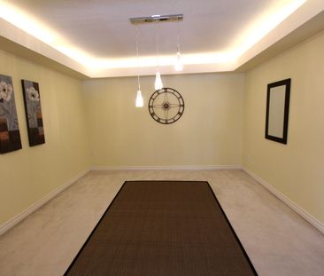 For Lease - 151 Townsgate Drive Unit# 83, Vaughan, Ontario - Photo 1