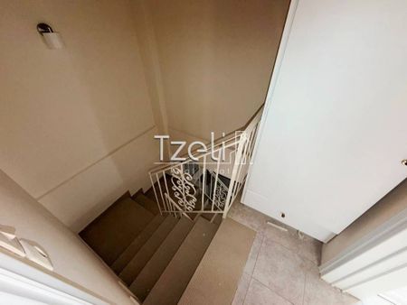 Μεζονέτα για ενοικίαση Βραχναίικα - Photo 4