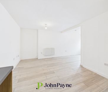 Eld Road, Foleshill, Coventry, CV6 5DD - Photo 5