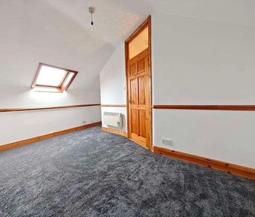 Orton Road, Carlisle, CA2 - Photo 1