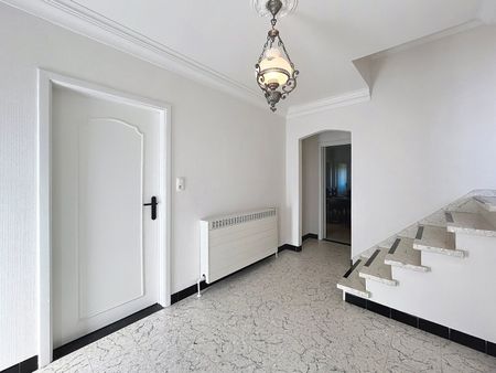 Huis - Foto 4