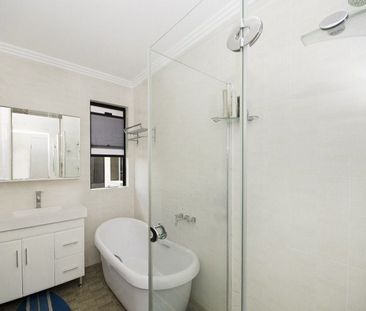 26/321-341 Angus Smith Drive, Douglas - Photo 2