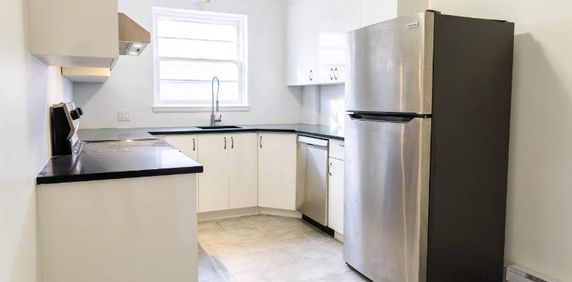 2 CH - 1 SDB - Montréal - $1,745 /mo - Photo 2
