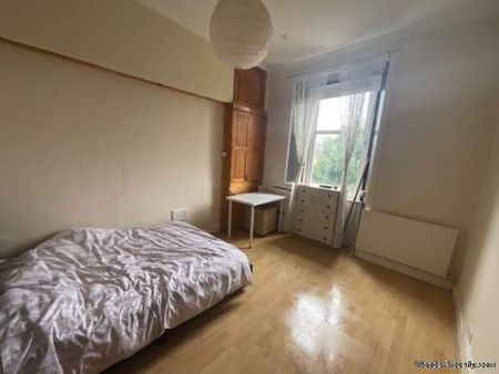 2 bedroom property to rent in Glasgow - Photo 4