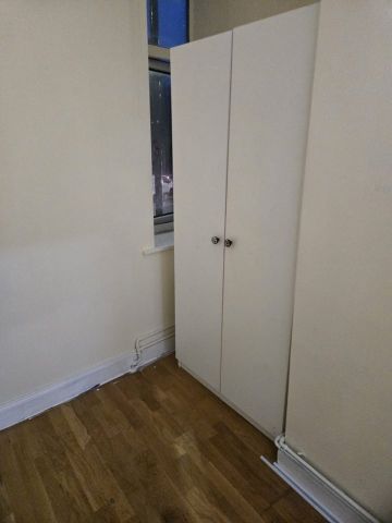 Room in a Shared House, Fishponds Road, BS5 - Photo 5