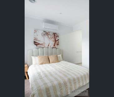 3 Montare Road, Truganina, Vic 3029 - Photo 1