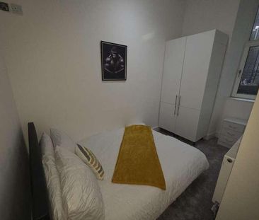 Sinclair Road, Torry, Aberdeen, AB11 - Photo 4