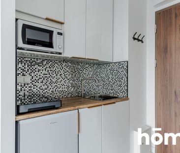 Warszawa, Wola, Marcina Kasprzaka - Photo 3