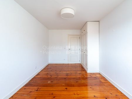 Apartamento T2 em Lisboa - Photo 2