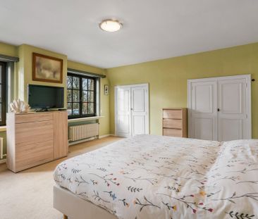 Alleenstaande villa met 4 slaapkamers te Knokke - Foto 6