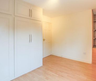 2 bedroom house to rent - Photo 4