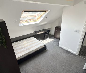 Lancing Road, - Photo 5